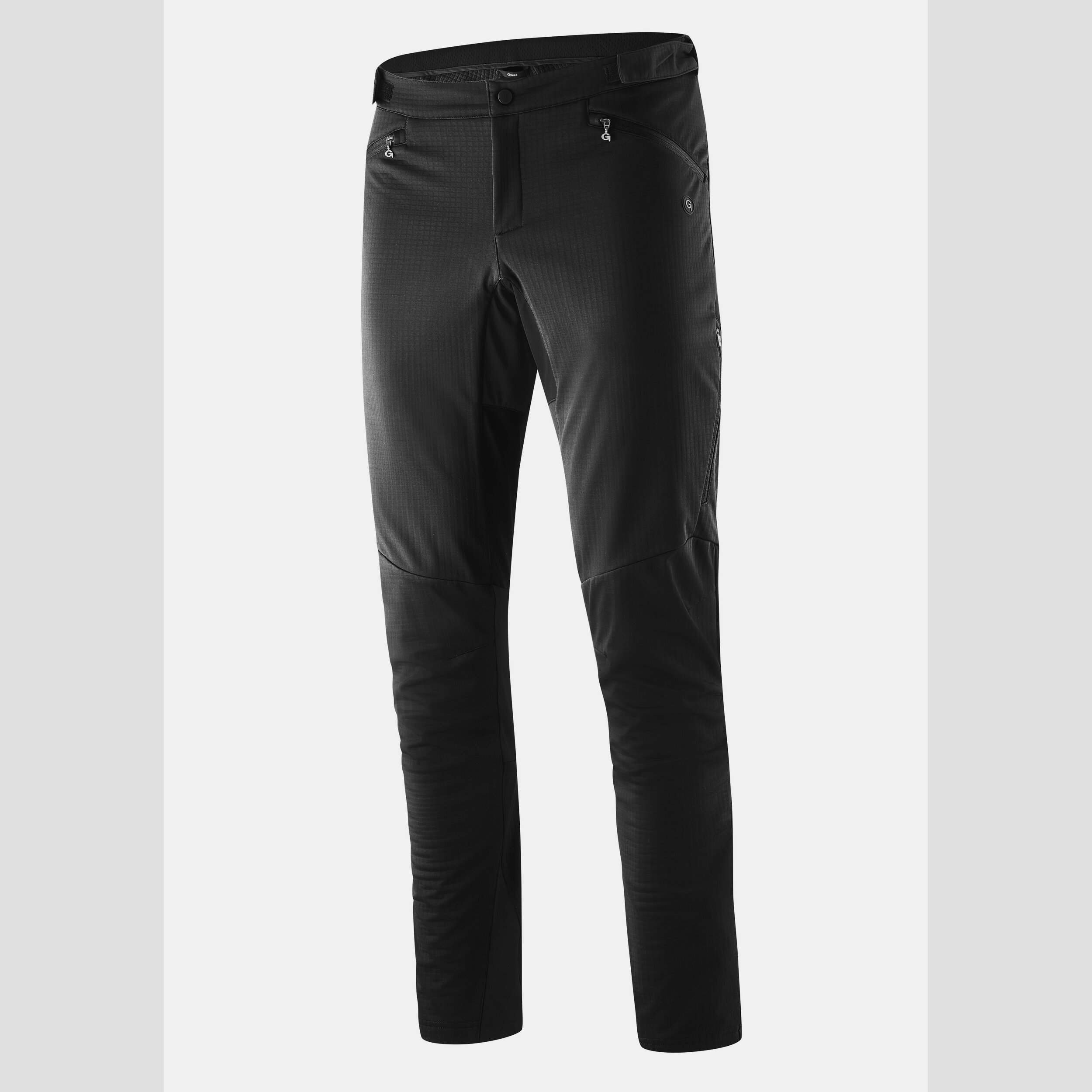 Softshell bike pants outlet